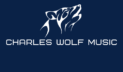 Charles Wolf Music